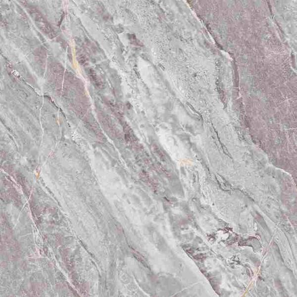 Madrid Marble Grey - Image 2