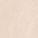 Teltos Pietra Beige - Image 2