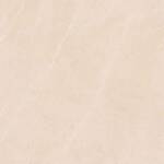 Teltos Pietra Beige - Image 3