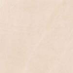Teltos Pietra Beige - Image 4